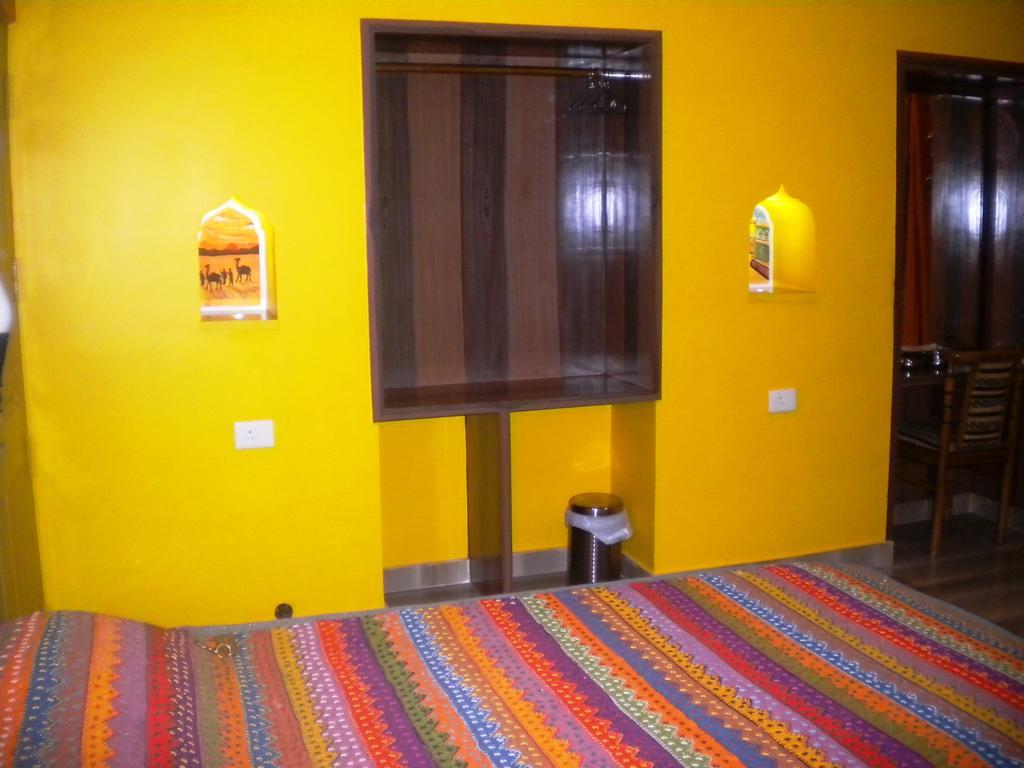 Ganpati